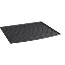 VAICO KOFFERRAUMMATTE LADERAUMWANNE GUMMISCHUTZ für AUDI Q3 F3B | V10-9140