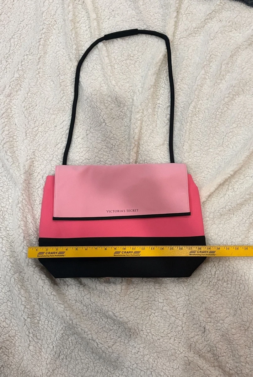 25+ Victoria's Secret Tote Insulated Bags & Handbags for Women for
