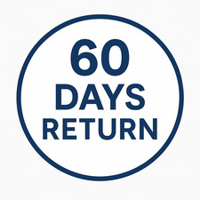 Omega Seamaster Ladies Diamond Dial & Bezel 212.15.28.61.51.00 28MM Full Set 21