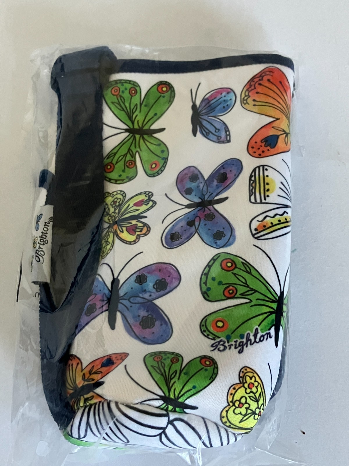 Holder Cell Phone Pouch New