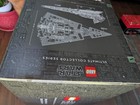 LEGO Star Wars 75252 Imperial Star Destroyer (UCS) Ultimate Collector Series NEW — photo 10
