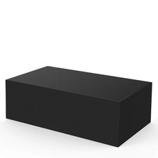 Waterproof Furniture Covers All Weathers 