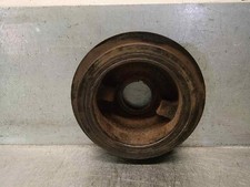 Poulies diverses Kia CARNIVAL