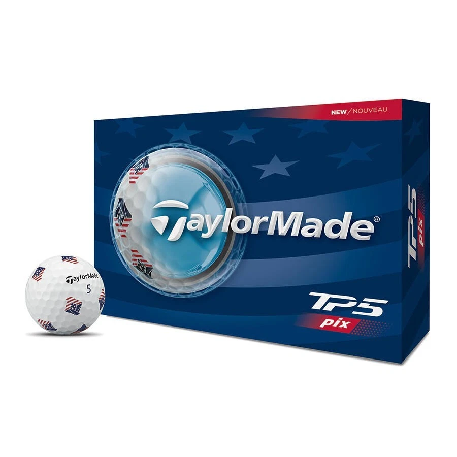 Taylormade Tp5 for sale | eBay