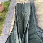 Foto 10 di 10