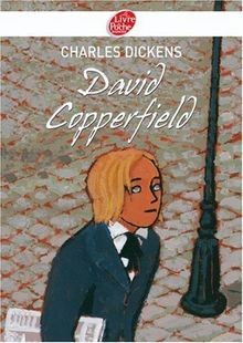 David Copperfield von Dickens, Charles | Buch | Zustand gut