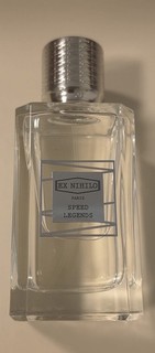 Ex Nihilo Speed Legends EDP 100 ml