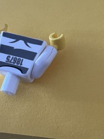 LEGO CITY: Police Patrol Boat (60129) 100% Complete (Excellent Condition)