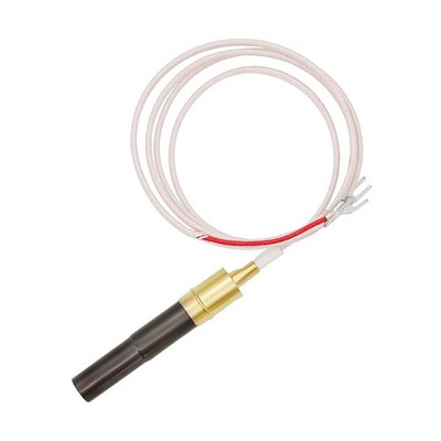 Denkuhin 101934F32 Thermopile 750mv Power Generator for White Rodger Replace