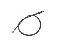 Kabel Getriebe KilometerzÄHler Piaggio Liberty 4T C2800 50 2000 2003