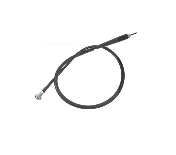 Kabel Getriebe KilometerzÄHler Piaggio Liberty 4T C2800 50 2000 2003-image