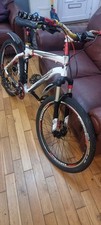 Specialized Rock hopper Pro  (19)