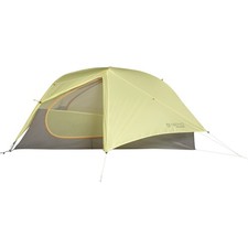 Nemo Mayfly OSMO 2P Ultralight Lightweight Backpacking & Camping Tent, 2 Person