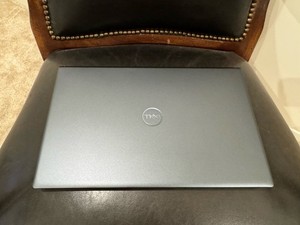 Dell Inspiron 5515 | eBay