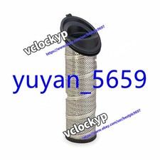 1PCS NEW Filter Element Fit For PARKER 937394Q #3413 LY