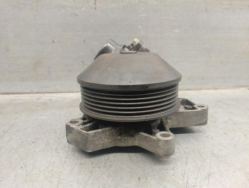 779764004 dichtung wasserpumpe BMW X3 E83 2.0 SD 2003 5420904