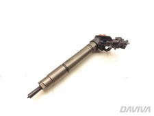 Carburateur Land Rover 110