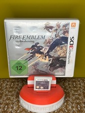 Fire Emblem: Awakening Nintendo 3DS