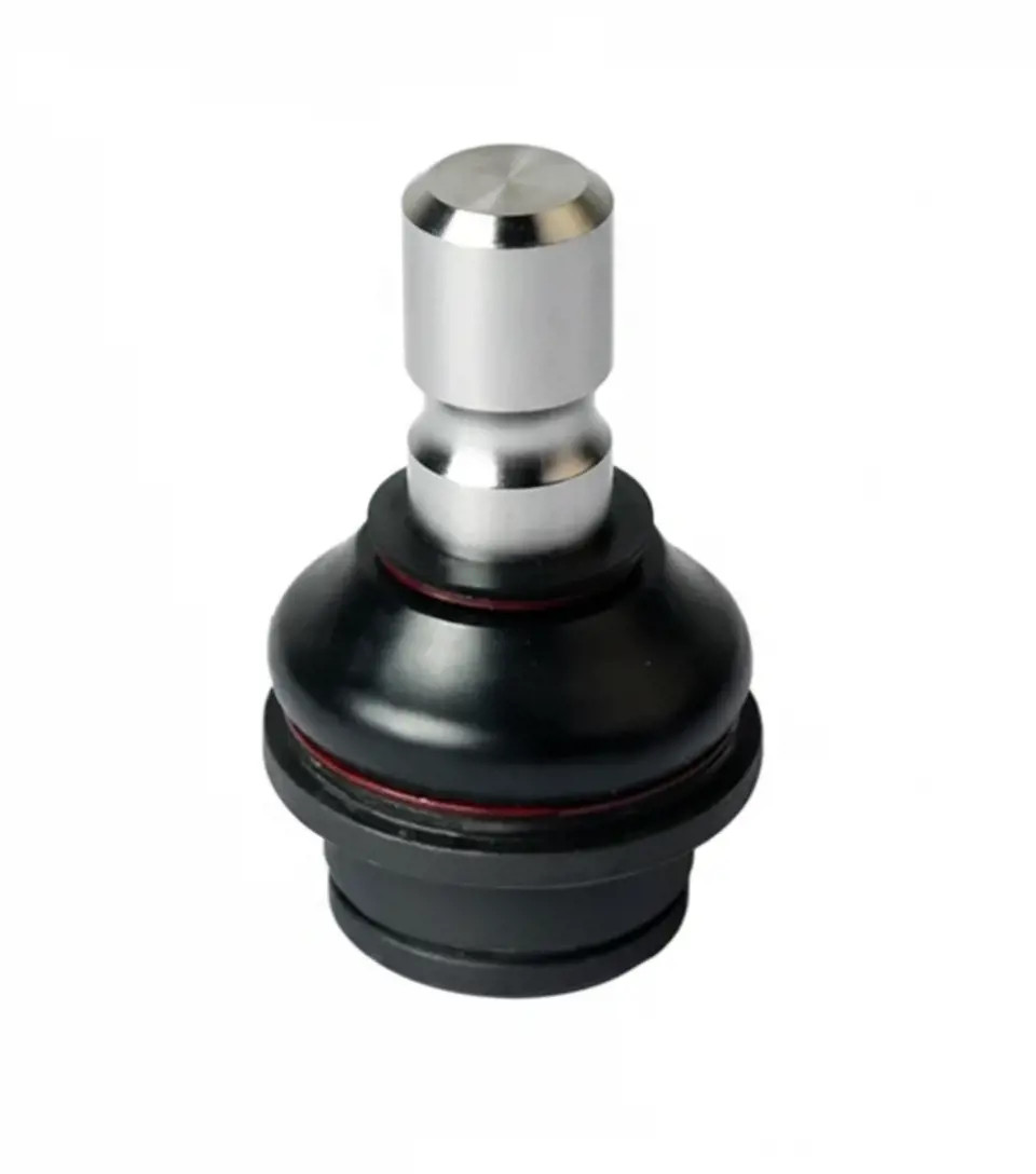 Fits SKF VKDS 912001 Suspension ball joint kit ⭐UK Stock⭐ - Image 7
