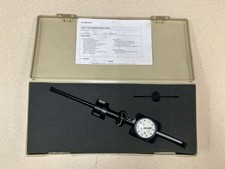 Kent Moore J-34930 Crank Positioning Timing Tool Starrett 25-2041 Dial Indicator