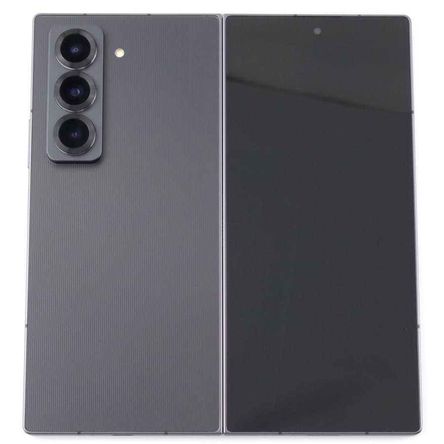 Samsung Galaxy Z Fold Special Edition 5G Dual SIM Unlocked 512GB