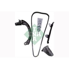 Kit de distribution Daihatsu COPEN