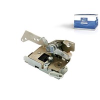 TüRschloss DT Spare Parts Iam-Expertise Passend FüR U.A. Volvo FMX