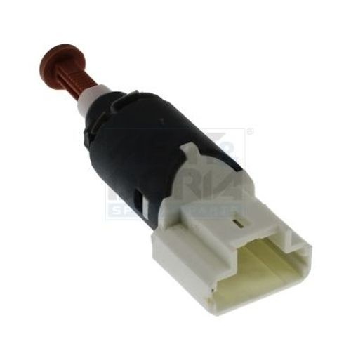 Fits MEAT & DORIA 35083 Brake Light Switch