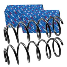 Ressort divers Kia RIO