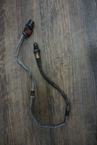Lambdasonde Regelsonde Original VW Audi Passat 3C Golf 6 022906262AM