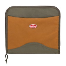 Bucket Boss - Contractors Portfolio Tool Bags - Original Series 62200 Brown