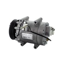 Klimakompressor CC1665Q