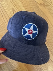 Eddie Vedder Hat | eBay