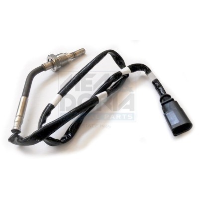 Meat & Doria Sensor Abgastemperatur FüR VW California T5 Camper 7EC 7EF 7EG-image