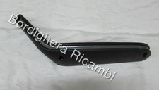 FIAT 124 SPORT SPIDER BRACCIOLO MANIGLIA TIRA PORTA DESTRO NUOVO ORIGINALE
