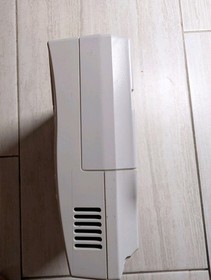 CUSTOM SEGA Dreamcast Console System Retro