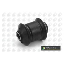 BGA Wishbone / Control / Trailing Arm Bush Front Axle fits Ford P100 1987-1992