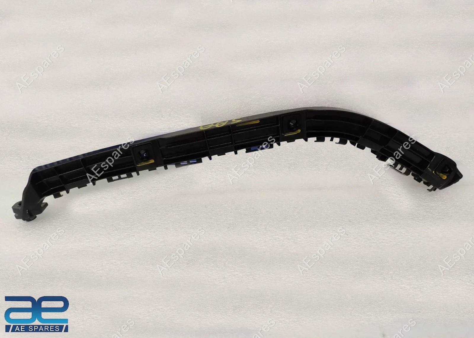 Rear Bumper Side Bracket LH For Suzuki Swift Dzire 2017-2025 71822M56R00