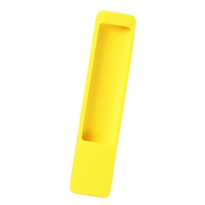 Reinforced Controller Case Ergonomic Smooth Button Customizable for XMRMML 4K Q2