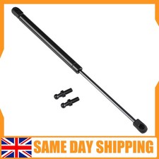 Bonnet Strut For VW T5 T5.1 T6 Transporter Bonnet Lifter With Ball Pins NEW