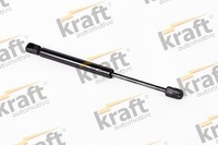 Heckklappen DäMpfer Gasfeder Kofferraum Kraft Automotive 8500045 FüR Audi 80 B4
