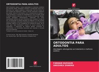 Ortodontia Para Adultos Farhan Hussain