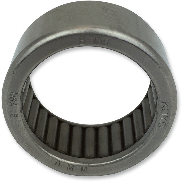 Feuling Inner Cam Bearing #2074 Harley Davidson