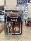 Star Wars The Vintage Collection (Twin-Pod) Cloud Car Pilot VC11 Boba Fett OFFER