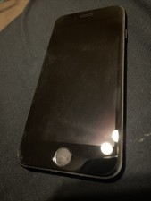 Apple iPhone SE 64GB Unlocked