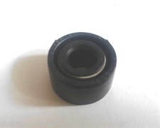 Kawasaki KX 125 ( 1982 - 2005 ) Motor Wasserpumpe Dichtung