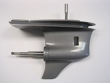 Volvo Penta Lower Unit DPS-A Dual Prop  1.78,...