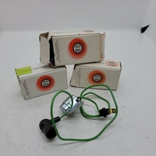 Valley Forge Ignition Condenser Lot Of 3 Ecn109 Valley Forge Ignition Condenser Lot Of 3 Ecn109