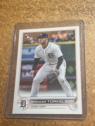 定期購入 199枚限定 2022 Topps トリビュートサイン PSA 9 ヌートバー