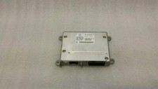 MERCEDES SL R230 Voice Control module A2308207026 Interface Steuergerät Phone